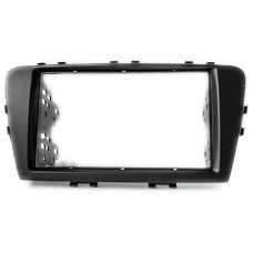 Переходная рамка для JAC Refine S5 Carav 11-351
