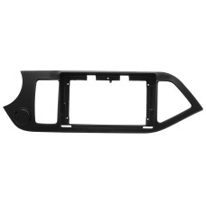Переходная рамка для KIA Picanto Carav 22-192