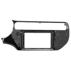 Переходная рамка для KIA Rio Carav 22-611