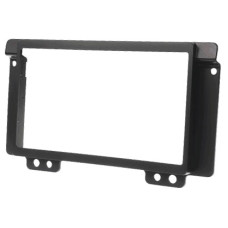 Переходная рамка для Land Rover Freelander Carav 11-076