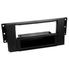 Переходная рамка для Land Rover Freelander, Discovery, Range Rover Sport ACV 281260-04