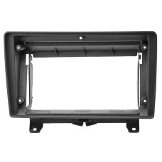 Переходная рамка для Land Rover Range Rover Sport Carav 22-1204
