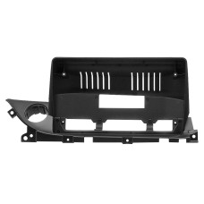 Переходная рамка для Mazda 6 Carav 22-1403