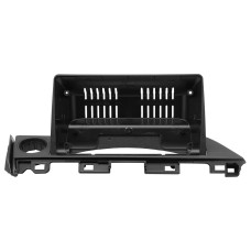 Переходная рамка для Mazda 6 Carav 22-1413