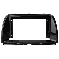 Переходная рамка для Mazda CX-5 Carav 22-1557