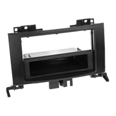 Переходная рамка для Mercedes Sprinter (W906) ACV 281190-27