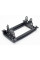 Переходная рамка для Mercedes Vito, Viano, Sprinter, W639, W169, W245 Carav 11-133