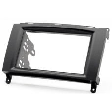 Переходная рамка для Mercedes Vito, Viano, Sprinter, W639, W169, W245 Carav 11-133