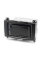 Переходная рамка для Mercedes Vito, Viano, Sprinter, W639, W169, W245 Carav 11-133