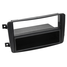 Переходная рамка для Mercedes Vito, Viano, W639, W203, W209, W463 ACV 281190-02