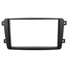 Переходная рамка для Mercedes Vito, Viano, W639, W203, W209, W463 ACV 281190-05
