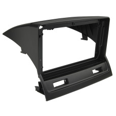 Переходная рамка для Mitsubishi Galant Carav 22-1504