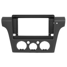 Переходная рамка для Mitsubishi Outlander Carav 22-258