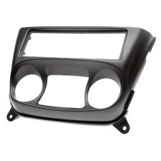 Переходная рамка для Nissan Almera Carav 11-024