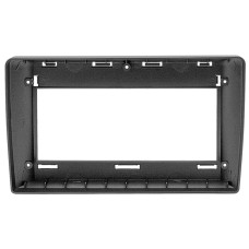 Переходная рамка для Nissan Almera, Tiida, X-trail, Qashqai, Patrol, Juke, Cube Carav 22-521