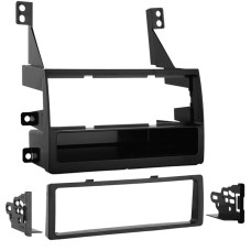 Переходная рамка для Nissan Altima Metra 99-7419