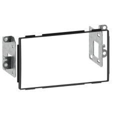 Переходная рамка для Nissan Qashqai ACV 381210-01