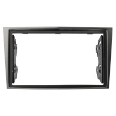 Переходная рамка для Opel Astra, Antara, Corsa, Zafira Carav 11-090