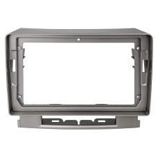 Переходная рамка для Opel Astra Carav 22-1143