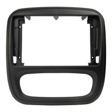 Переходная рамка для Opel Vivaro, Renault Trafic, Nissan NV300 AWM 981-27-119