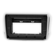Переходная рамка для Peugeot 2008 Carav 22-732