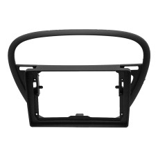 Переходная рамка для Peugeot 607 Carav 22-1265