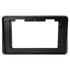 Переходная рамка для Renault Duster, Arkana Carav 22-1470