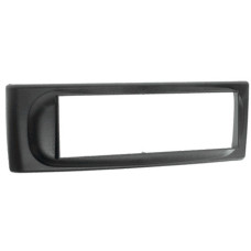 Переходная рамка для Renault Megane, Scenic Carav 11-092