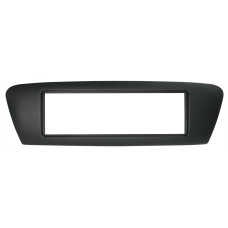 Переходная рамка для Renault Scenic ACV 281250-08