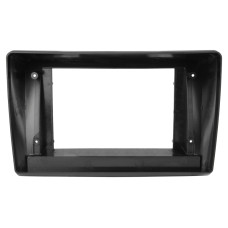 Переходная рамка для Renault Trafic, Opel  Vivaro, Nissan Primastar Carav 22-1422