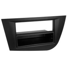 Переходная рамка для Seat Leon ACV 281328-33
