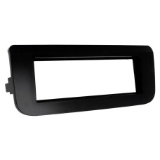 Переходная рамка для Skoda Fabia, Roomster, Praktik ACV 281340-04