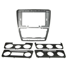 Переходная рамка для Skoda Octavia Carav 22-1216