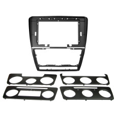 Переходная рамка для Skoda Octavia Carav 22-1217