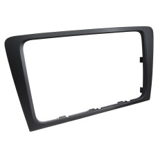 Переходная рамка для Skoda Rapid Spaceback AWM 781-08-116
