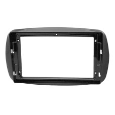 Переходная рамка для Smart ForTwo, ForFour Carav 22-019