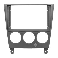 Переходная рамка для Subaru Impreza, Impreza WRX Carav 22-1328