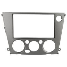 Переходная рамка для Subaru Legacy AWM 781-32-108