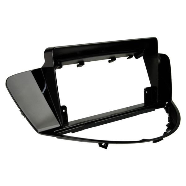 Переходная рамка для Subaru Tribeca AWM 881-32-111
