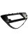 Переходная рамка для Subaru Tribeca AWM 881-32-111