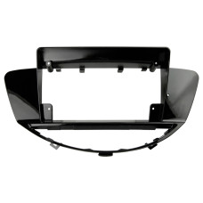 Переходная рамка для Subaru Tribeca AWM 881-32-111