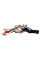 Переходная рамка для Subaru Tribeca AWM 881-32-111