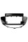 Переходная рамка для Subaru Tribeca AWM 881-32-111