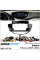Переходная рамка для Subaru Tribeca AWM 881-32-111