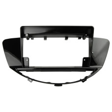 Переходная рамка для Subaru Tribeca Carav 22-1498