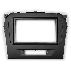 Переходная рамка для Suzuki Vitara Carav 11-588
