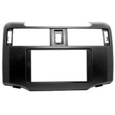 Переходная рамка для Toyota 4Runner Carav 11-321