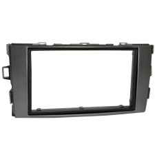 Переходная рамка для Toyota Auris AWM 781-07-057