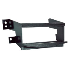 Переходная рамка для Toyota Avalon Metra 99-8215