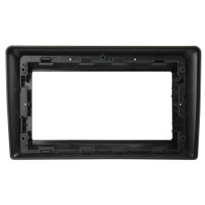 Переходная рамка для Toyota AWM 981-07-063